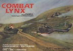 Combat-Lynx--Europe-Advert-Durell Combat Lynx103091
