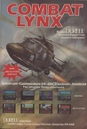 Combat-Lynx--Europe-Advert-Durell Combat Lynx203092
