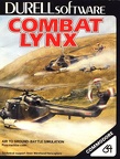 Combat-Lynx--Europe-Cover--Durell--Combat Lynx -Durell-03095
