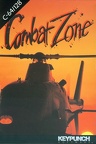 Combat-Zone--Keypunch-Software---USA-Cover-Combat Zone -Keypunch-03099