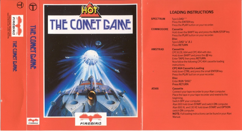 Comet-Game--The--Europe--1.Front--Front103103.jpg