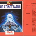 Comet-Game--The--Europe--1.Front--Front103103