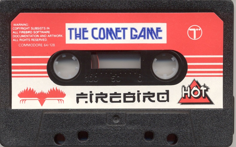 Comet-Game--The--Europe--4.Media--Tape103105.jpg