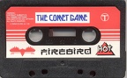 Comet-Game--The--Europe--4.Media--Tape103105