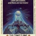 Comet-Game--The--Europe-Advert-Firebird Comet Game103106