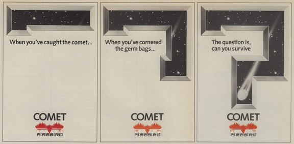 Comet-Game--The--Europe-Advert-Firebird Comet Game203107
