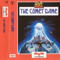 Comet-Game--The--Europe-Cover-Comet Game The03108