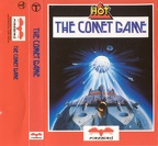 Comet-Game--The--Europe-Cover-Comet Game The03108