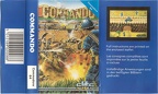 Commando--Europe--1.Front--Front103113
