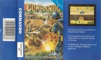 Commando--Europe-Cover--Elite--Commando -Elite-03127