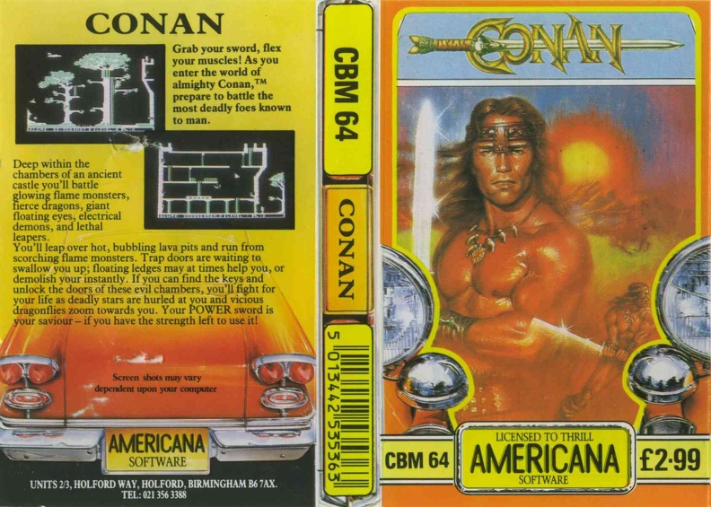 Conan--USA-Cover--Americana--Conan -Americana-03158