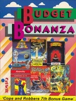 Cops-n-Robbers--Europe-Cover--Budget-Bonanza--Budget Bonanza03215