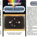 Cosmic-Bounce--Europe-Cover-Cosmic Bouncer03236