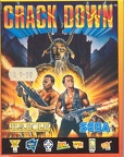 Crack-Down--Europe--1.Front--Front103285