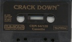 Crack-Down--Europe--4.Media--Tape103287
