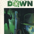Crack-Down--Europe-Cover--Sega--Crack Down -Sega-03293
