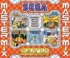 Crack-Down--Europe-Cover--Sega-Master-Mix--Sega Master Mix03295