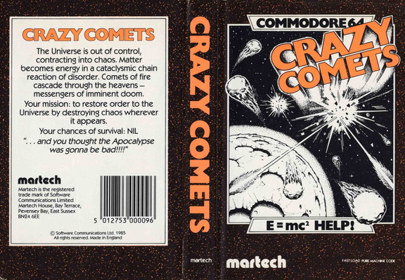 Crazy-Comets--Europe-Cover-Crazy Comets03333