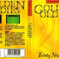Crazy-Men--USA-Cover--Golden-Oldies--Golden Oldies03341