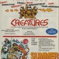 Creatures--Europe-Advert-Thalamus503355