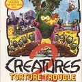 Creatures-II---Torture-Trouble--Europe---Side-A--1.Front--Front103359