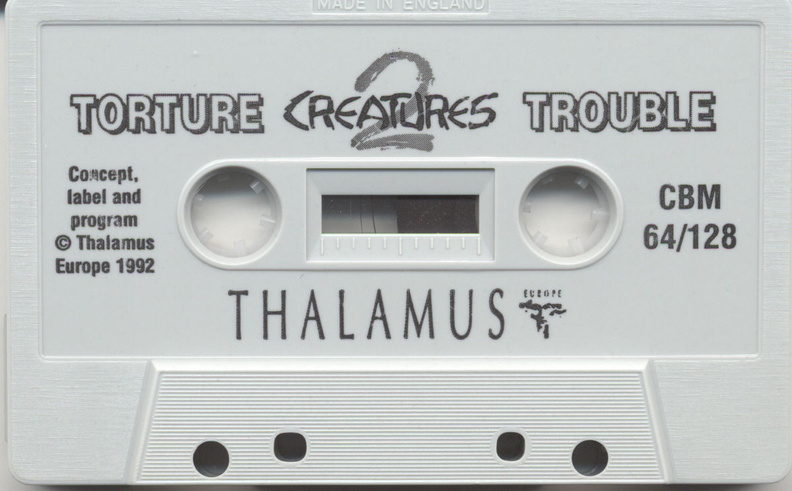 Creatures-II---Torture-Trouble--Europe---Side-A--4.Media--Tape103361.jpg