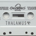 Creatures-II---Torture-Trouble--Europe---Side-A--4.Media--Tape103361
