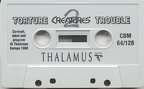Creatures-II---Torture-Trouble--Europe---Side-A--4.Media--Tape103361