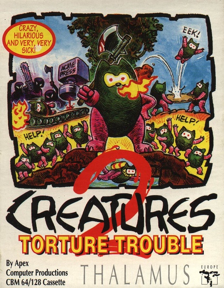 Creatures-II---Torture-Trouble--Europe---Side-A-Cover--Tape--Creatures_II_-Tape-03365.jpg