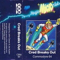 Cred-Breaks-Out--Europe-Cover-Cred Breaks Out03366