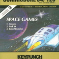 Creeps--USA-Cover--Space-Games--Keypunch - Space Games03367