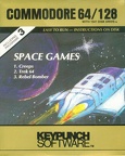 Creeps--USA-Cover--Space-Games--Keypunch - Space Games03367