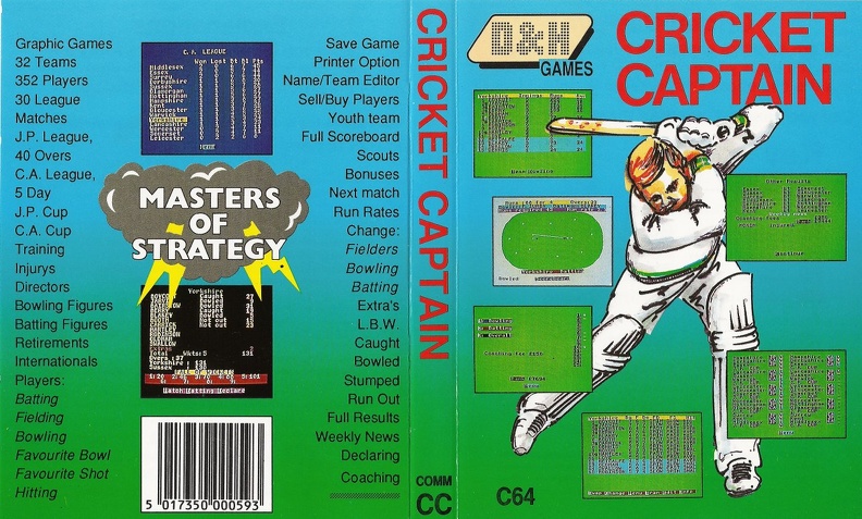 Cricket-Captain--D-H-Games---Europe-Cover-Cricket_Captain03371.jpg
