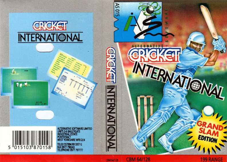 Cricket-International--Europe-Cover-Cricket_International03374.jpg