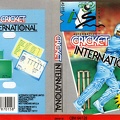 Cricket-International--Europe-Cover-Cricket International03374