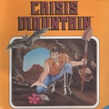 Crisis-Mountain--USA-Cover-Crisis Mountain03381