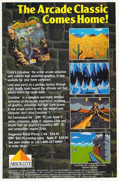 Crossbow--USA---Side-A-Advert-Absolute_Crossbow03383.jpg