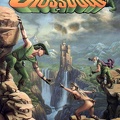 Crossbow--USA---Side-A-Cover-Crossbow03384