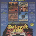 Crosscheck--USA-Advert-USGold Datasoft303385