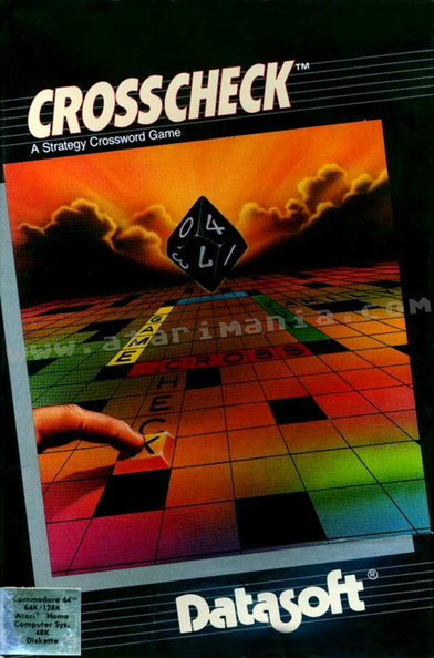 Crosscheck--USA-Cover-Crosscheck03386.jpg