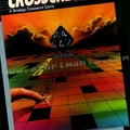 Crosscheck--USA-Cover-Crosscheck03386