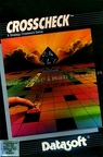 Crosscheck--USA-Cover-Crosscheck03386
