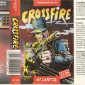 Crossfire--Atlantis-Software-Ltd.---Europe--1.Front--Front103387