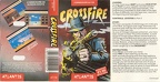 Crossfire--Atlantis-Software-Ltd.---Europe--1.Front--Front103387