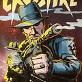 Crossfire--Atlantis-Software-Ltd.---Europe-Cover-Crossfire -Atlantis-03390