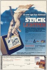 Crossword-Twister--Europe-Advert-Stack Lightpen03394