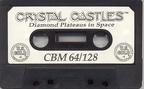 Crystal-Castles--US-Gold---Europe--4.Media--Tape103405
