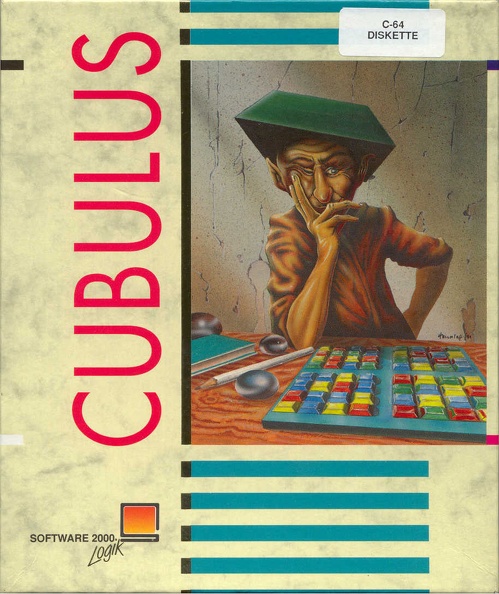 Cubulus--Germany-Cover-Cubulus03422.jpg