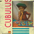 Cubulus--Germany-Cover-Cubulus03422