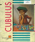 Cubulus--Germany-Cover-Cubulus03422